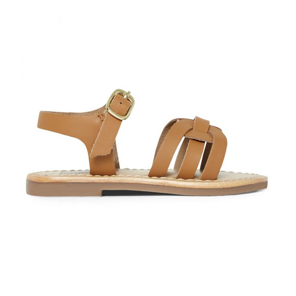 Bonton sandals hot sale