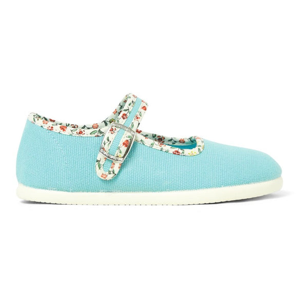 Bonton kids sale shoes