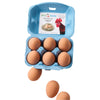 eco kids bouncy eggs