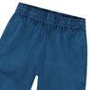 molo arrow shorts best blue