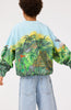 molo monti sweatshirt jungle visitors