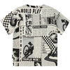 molo rodney t-shirt sports news