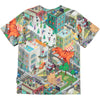 molo rodney t-shirt pixelhagen