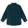 molo rozz collared shirt ponderosa pine