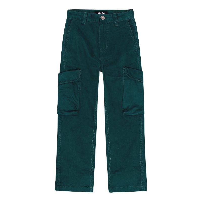 molo austin cargo pants ponderosa pine