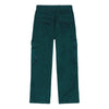 molo austin cargo pants ponderosa pine