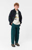 molo austin cargo pants ponderosa pine