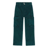 molo austin cargo pants ponderosa pine