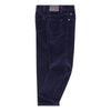 molo andy corduroy pants oceanic