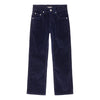 molo andy corduroy pants oceanic