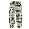 molo adan sweatpants sports news