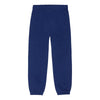 molo adan sweatpants oceanic