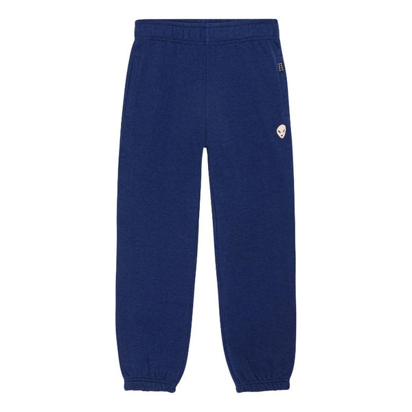 molo adan sweatpants oceanic