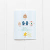 ramus & co jolly people card