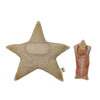 coral & tusk pocket star