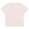 molo roxo t-shirt charlotte pink