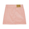 molo bera skirt petal blush