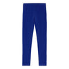 molo nica leggings vibrant blue