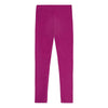 molo nica leggings baya pink