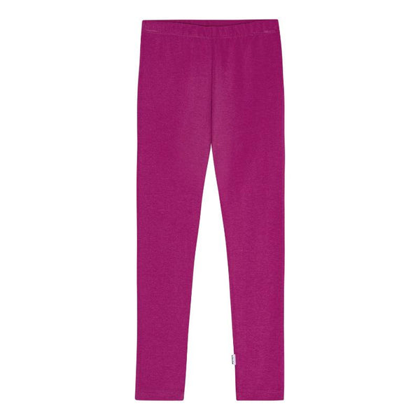 molo nica leggings baya pink