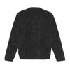 molo gianna cardigan black