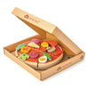 tender leaf toys pizza party