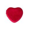 love heart jewelery box