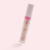 rosajou vegan lip gloss ballerina