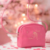 rosajou luxury makeup set pink