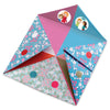 djeco pg origami fortune tellers