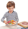 tender leaf toys pizza party