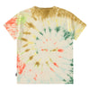 molo riley t-shirt light colorful