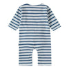 molo flint baby romper lagoa stripe