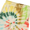 molo amil shorts light colorful