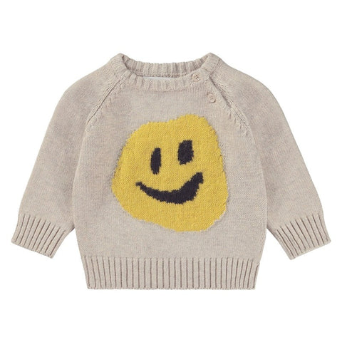 childrens clothing store boston - thoughtful styles for littles – kodomo