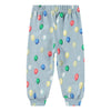 molo simeon baby pants smiling balloons