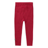 molo shadow baby pants velvety