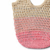 molo vega bag pink lemonade