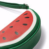 molo watermelon bag