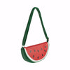 molo watermelon bag