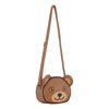 molo teddy bear bag ground