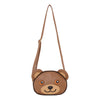 molo teddy bear bag ground