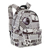 molo mio backpack sports news