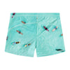 molo norton swim trunks ocean surfers