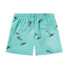 molo niko swim short ocean surfers