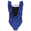 molo nathalie swimsuit twilight glit