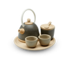 plantoys classic tea set