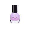 rosajou nail polishes set cool x magic x lavender