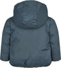 marmar copenhagen omari baby jacket blue