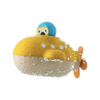 plantoys submarine